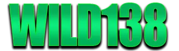 Logo WILD138