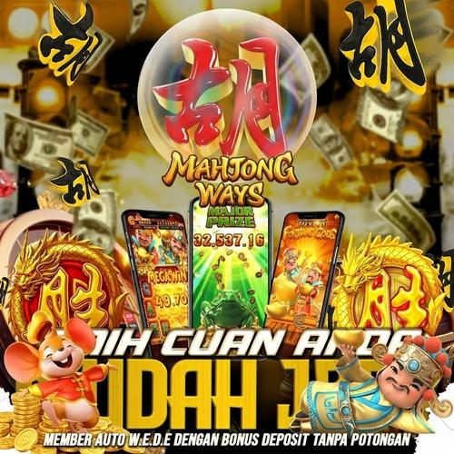 WILD138: Situs Slot Online untuk Pengunjung Indonesia