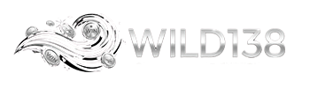 WILD138